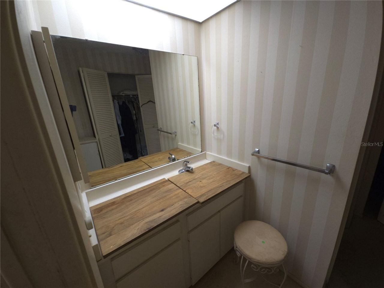 6413 Meadowlark Ln , Bradenton, FL 34210 Photo