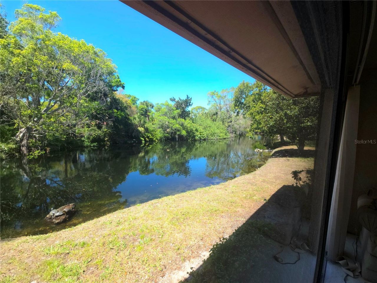 6413 Meadowlark Ln , Bradenton, FL 34210 Photo