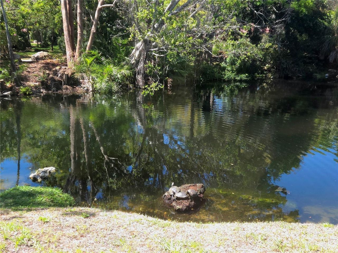 6413 Meadowlark Ln , Bradenton, FL 34210 Photo