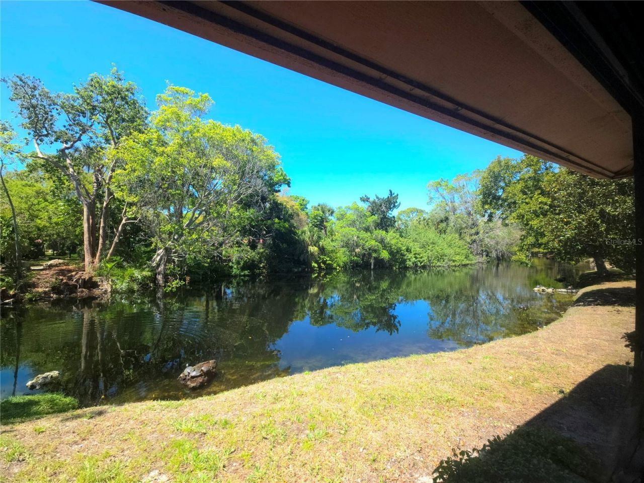 6413 Meadowlark Ln , Bradenton, FL 34210 Photo