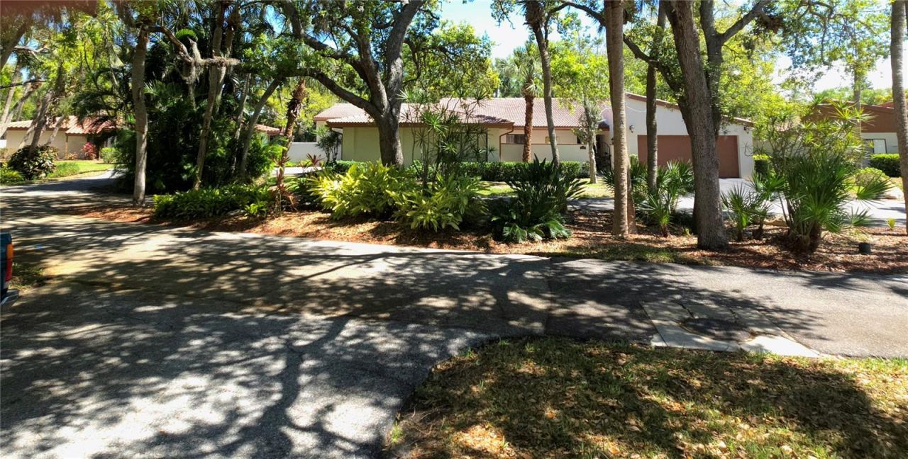 6413 Meadowlark Ln , Bradenton, FL 34210 Photo