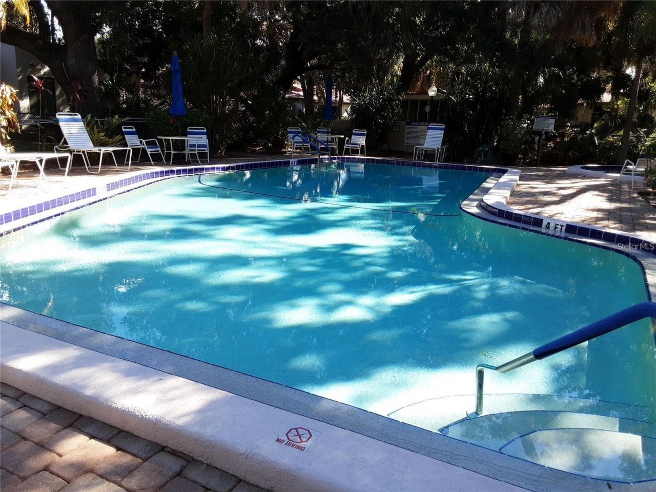 6413 Meadowlark Ln , Bradenton, FL 34210 Photo