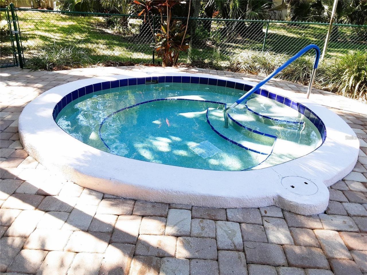 6413 Meadowlark Ln , Bradenton, FL 34210 Photo