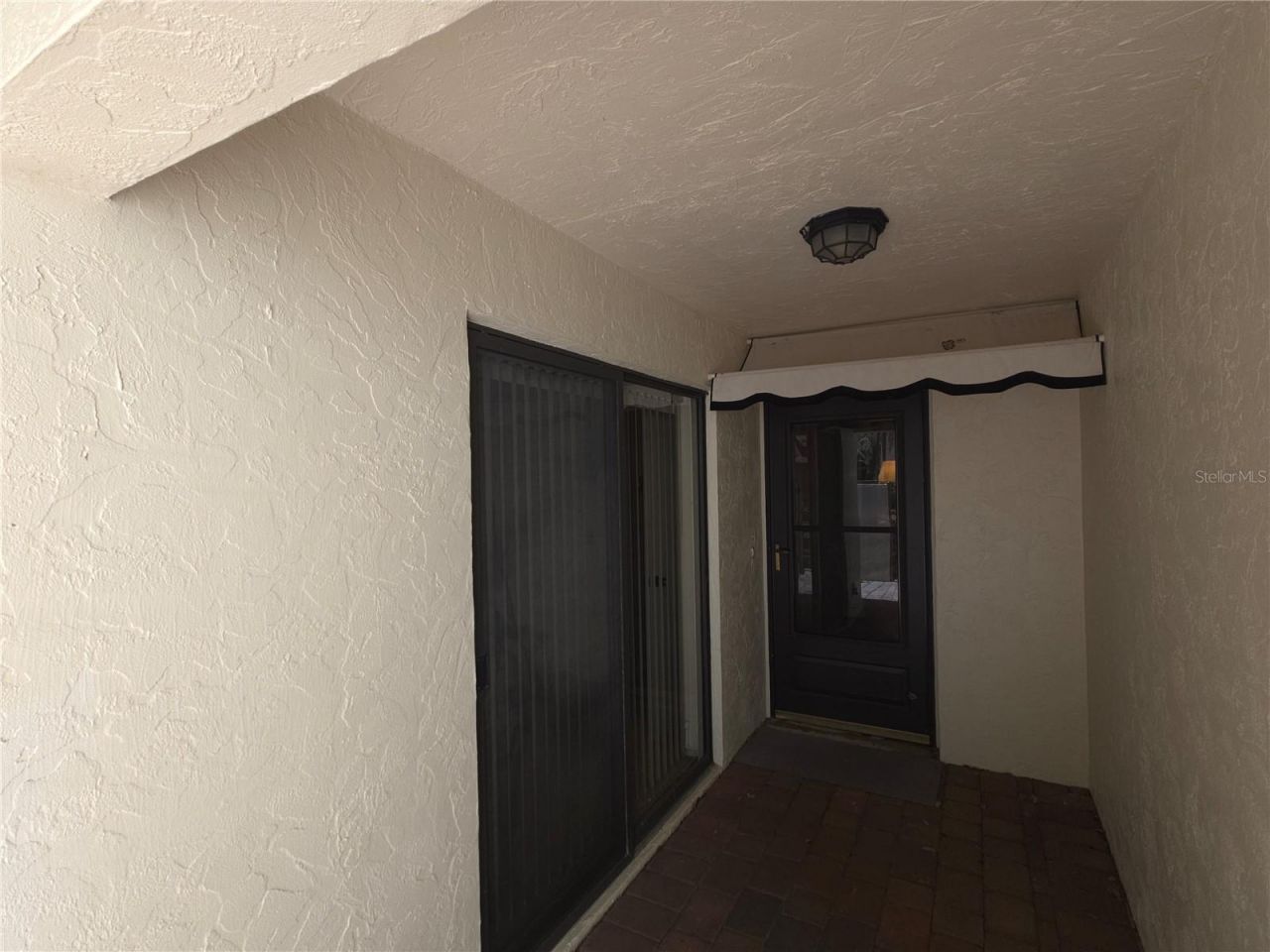 6413 Meadowlark Ln , Bradenton, FL 34210 Photo