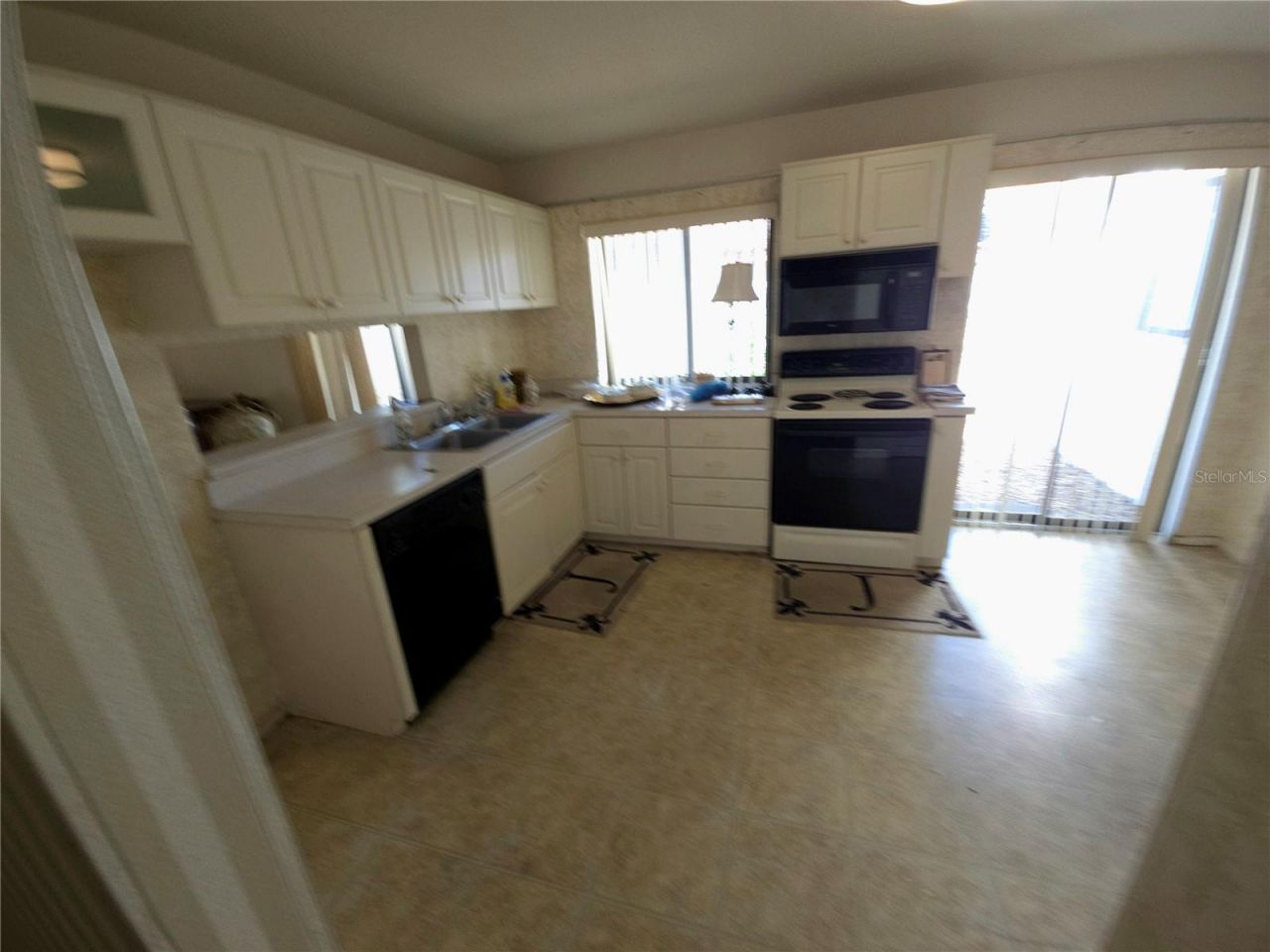 6413 Meadowlark Ln , Bradenton, FL 34210 Photo