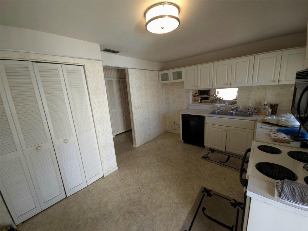 6413 Meadowlark Ln , Bradenton, FL 34210 Photo