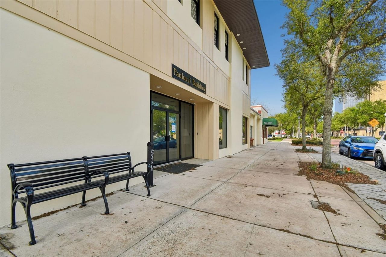 201 W 1st Street, Sanford, FL 32771 Photo