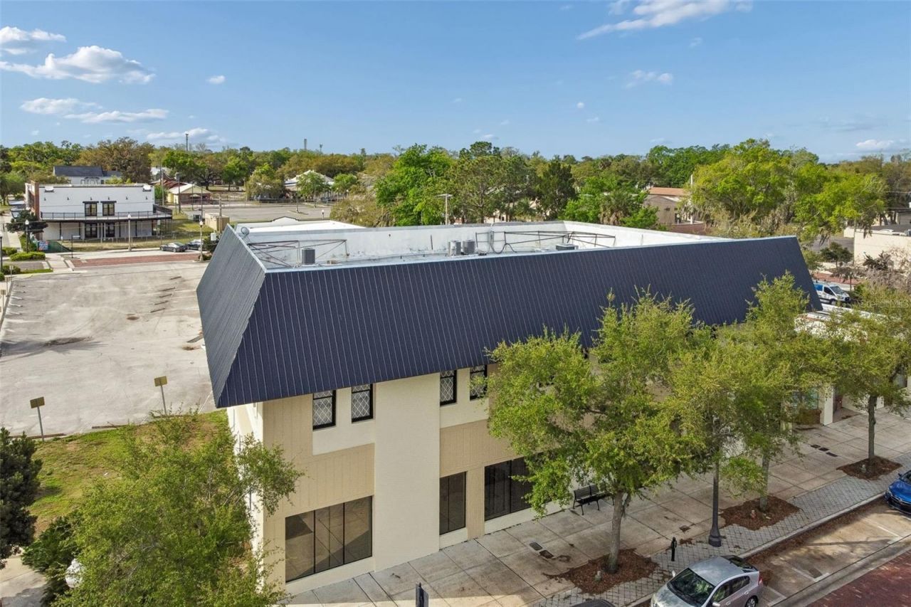 201 W 1st Street, Sanford, FL 32771 Photo