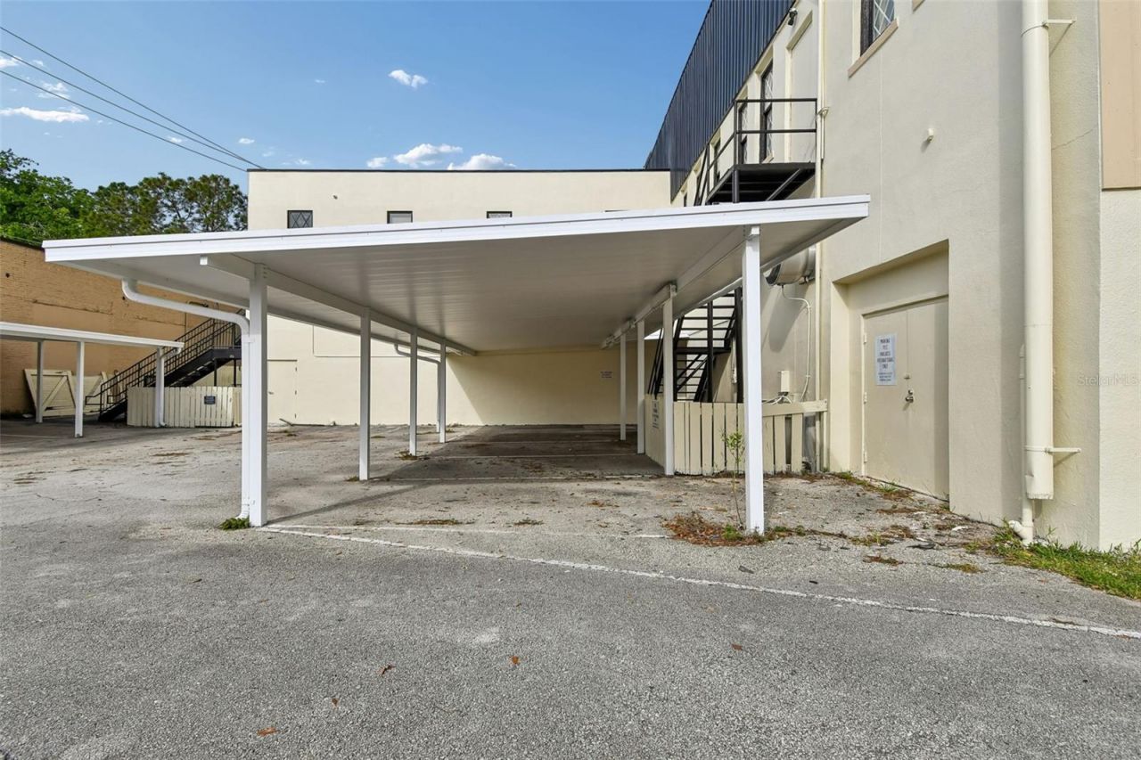 201 W 1st Street, Sanford, FL 32771 Photo