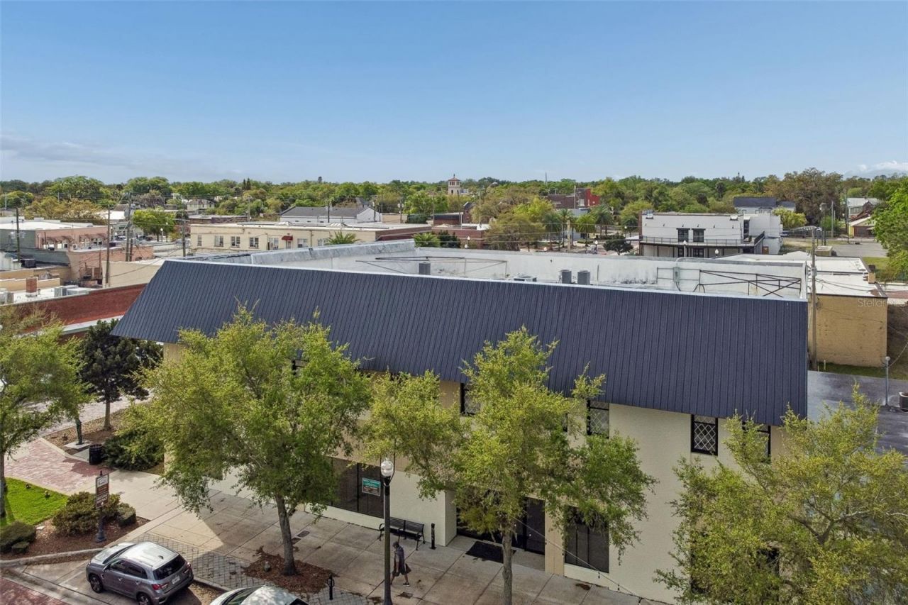 201 W 1st Street, Sanford, FL 32771 Photo