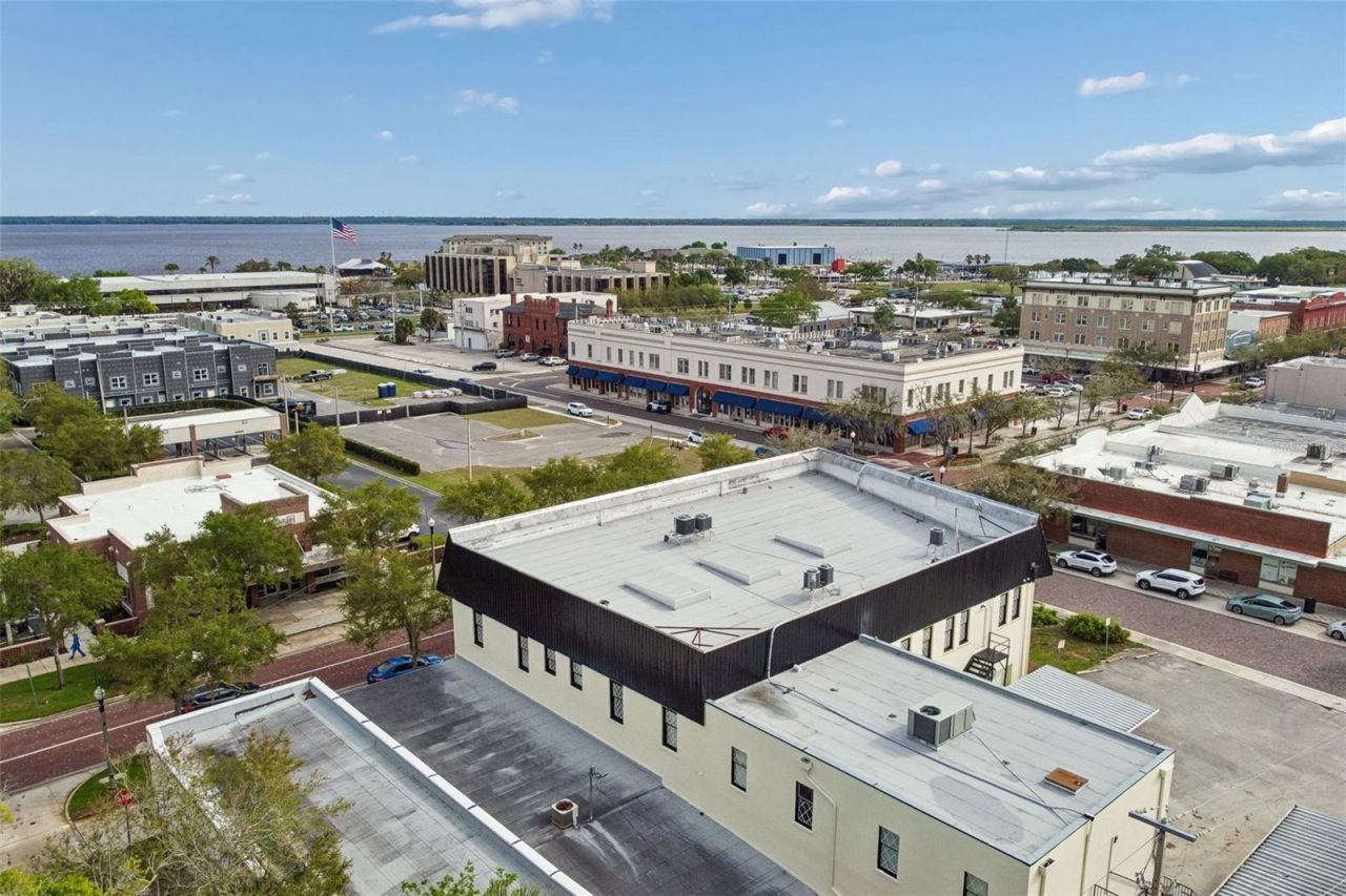 201 W 1st Street, Sanford, FL 32771 Photo