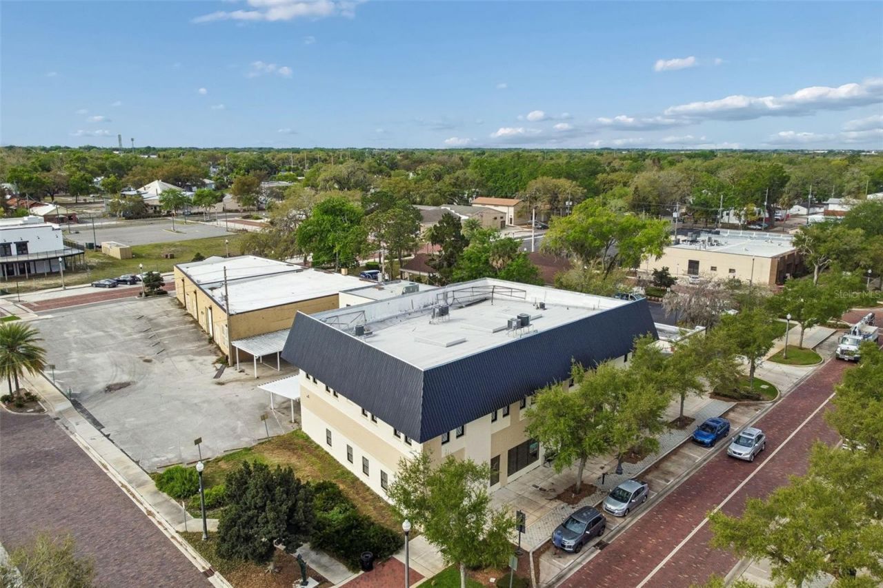 201 W 1st Street, Sanford, FL 32771 Photo