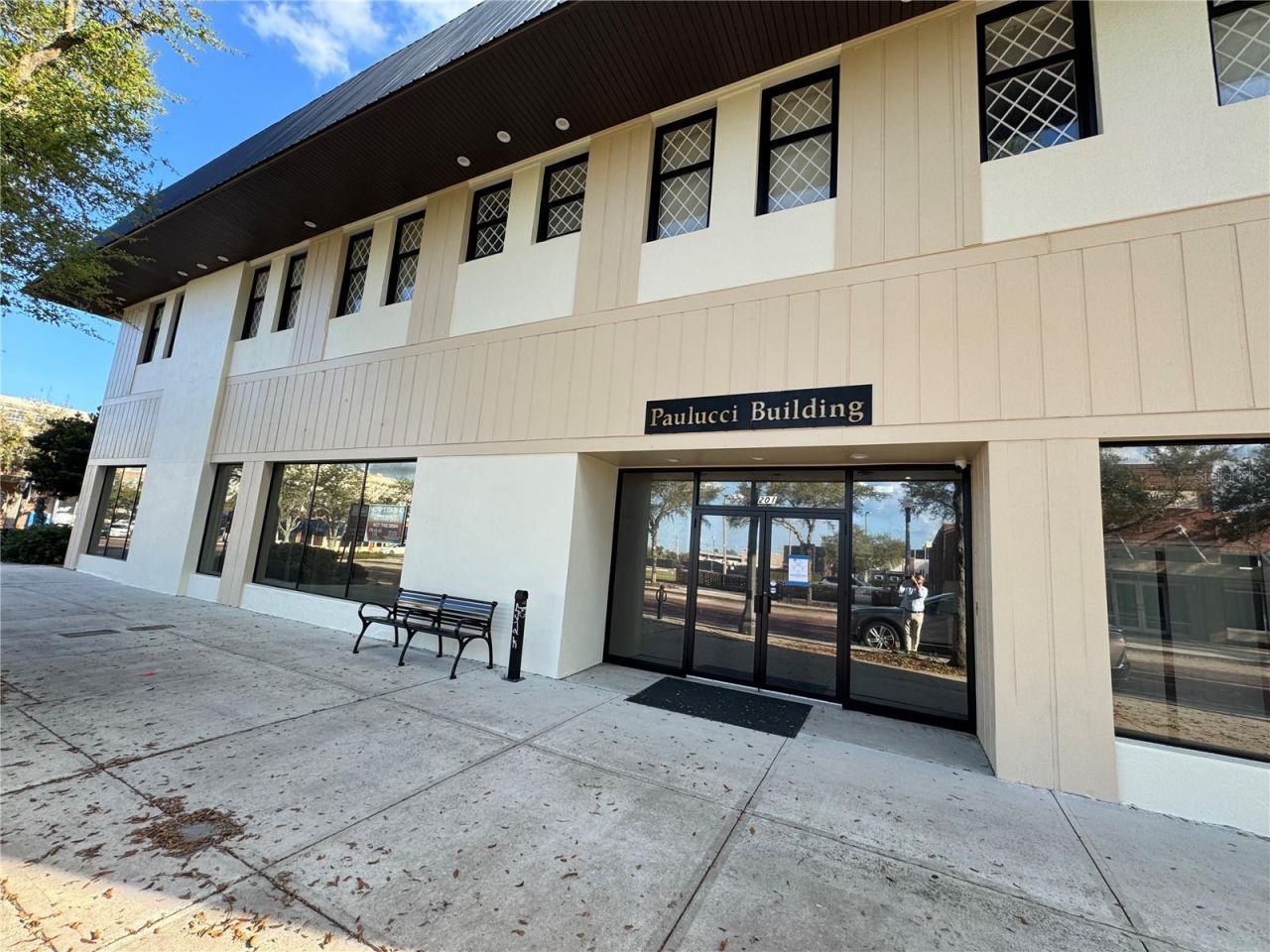 201 W 1st Street, Sanford, FL 32771 Photo