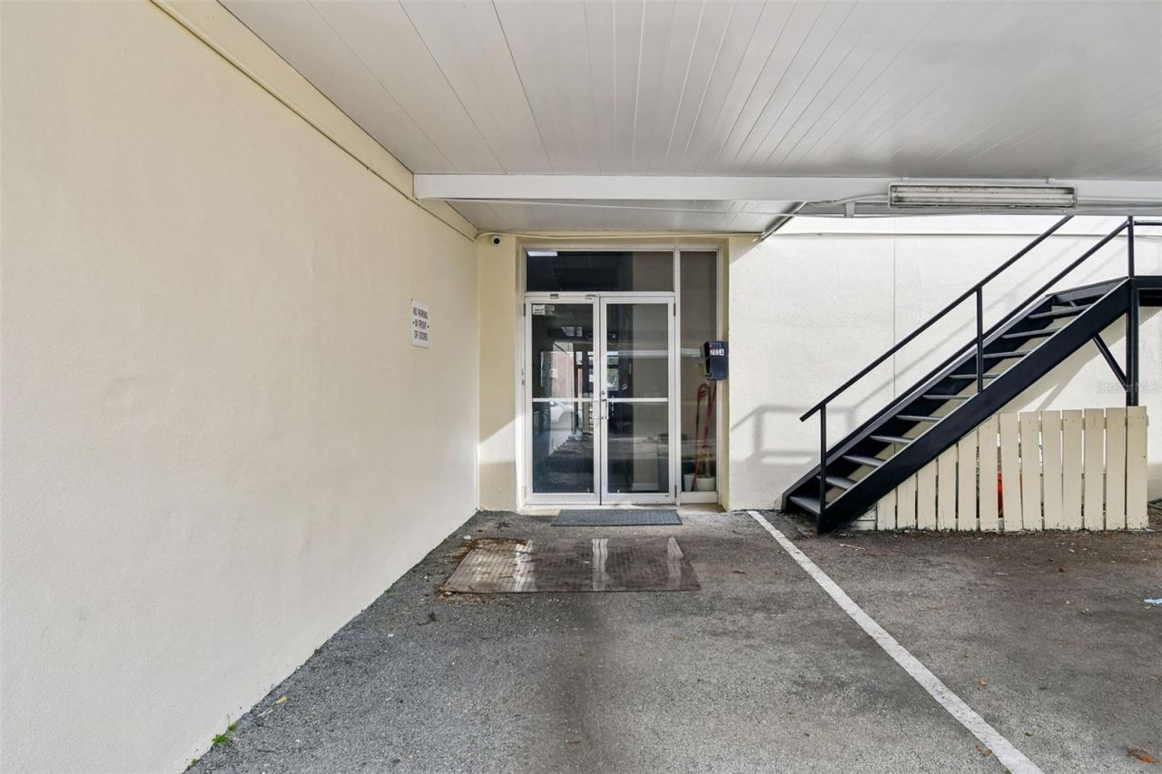 201 W 1st Street, Sanford, FL 32771 Photo