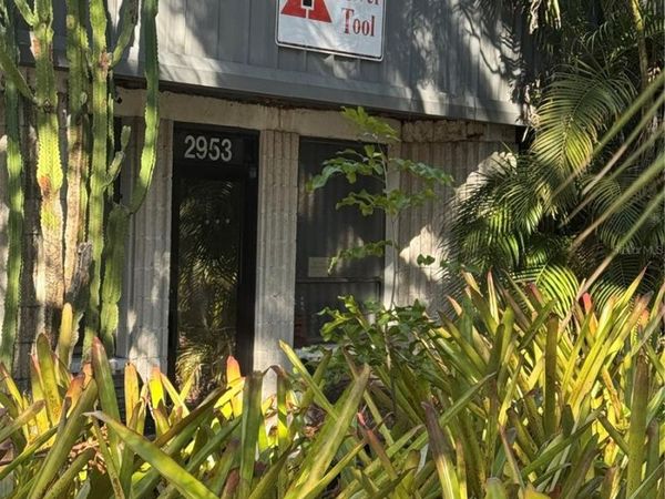 2953 63RD AVENUE E, BRADENTON, FL 34203