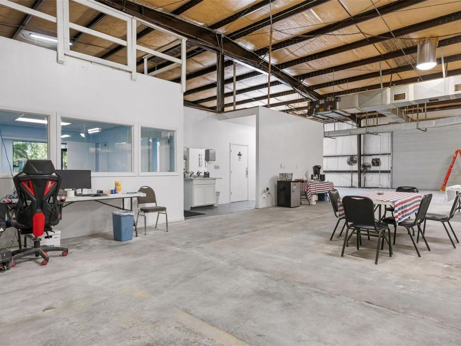 Property Image 14