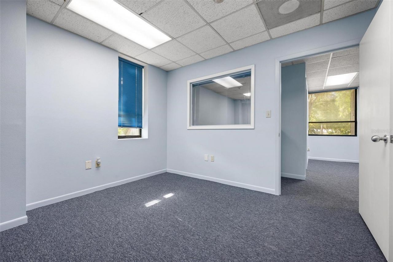 2953 63rd Avenue E, Bradenton, FL 34203 Photo