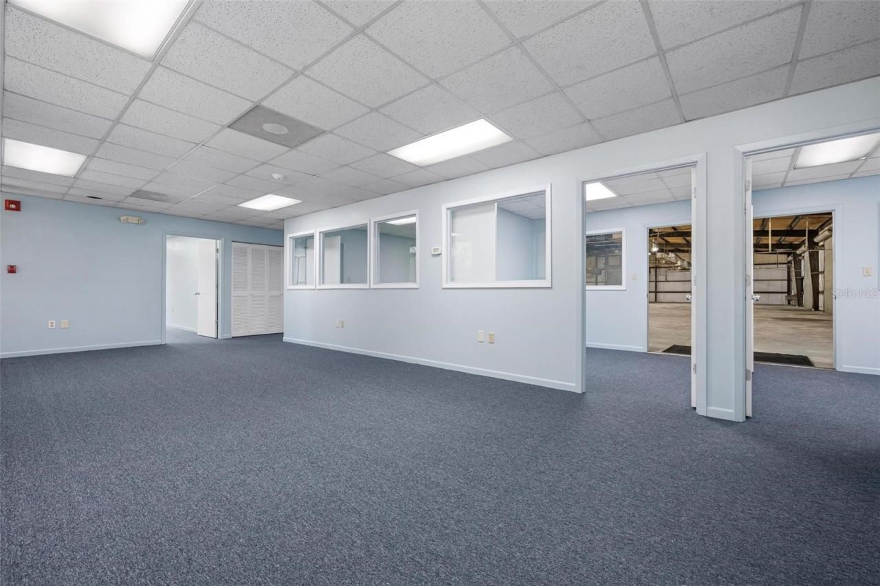 2953 63rd Avenue E, Bradenton, FL 34203 Photo