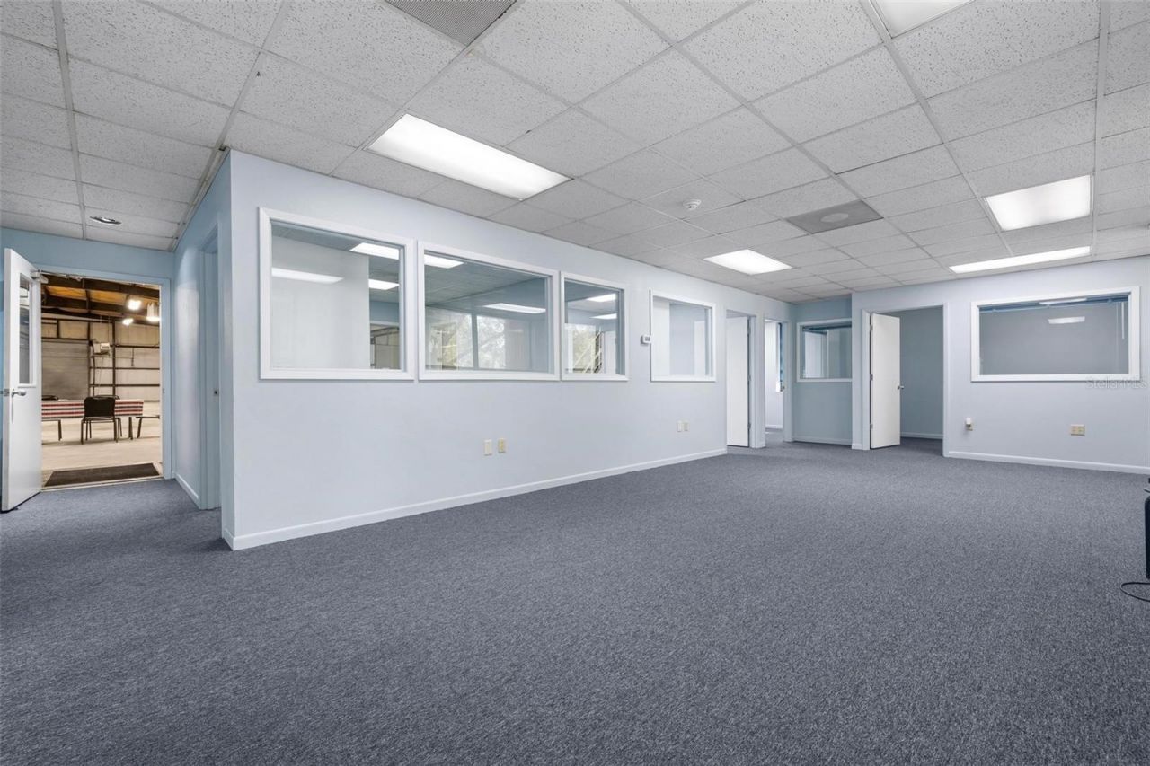 2953 63rd Avenue E, Bradenton, FL 34203 Photo