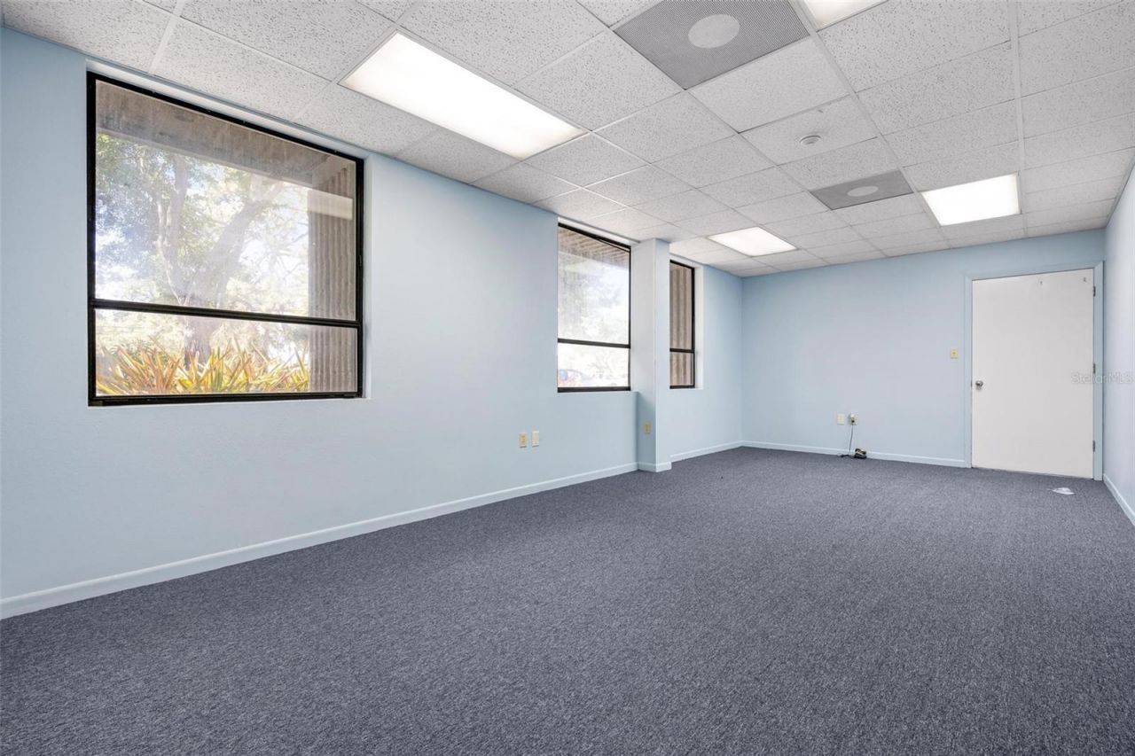2953 63rd Avenue E, Bradenton, FL 34203 Photo