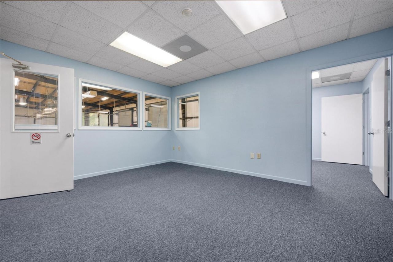 2953 63rd Avenue E, Bradenton, FL 34203 Photo