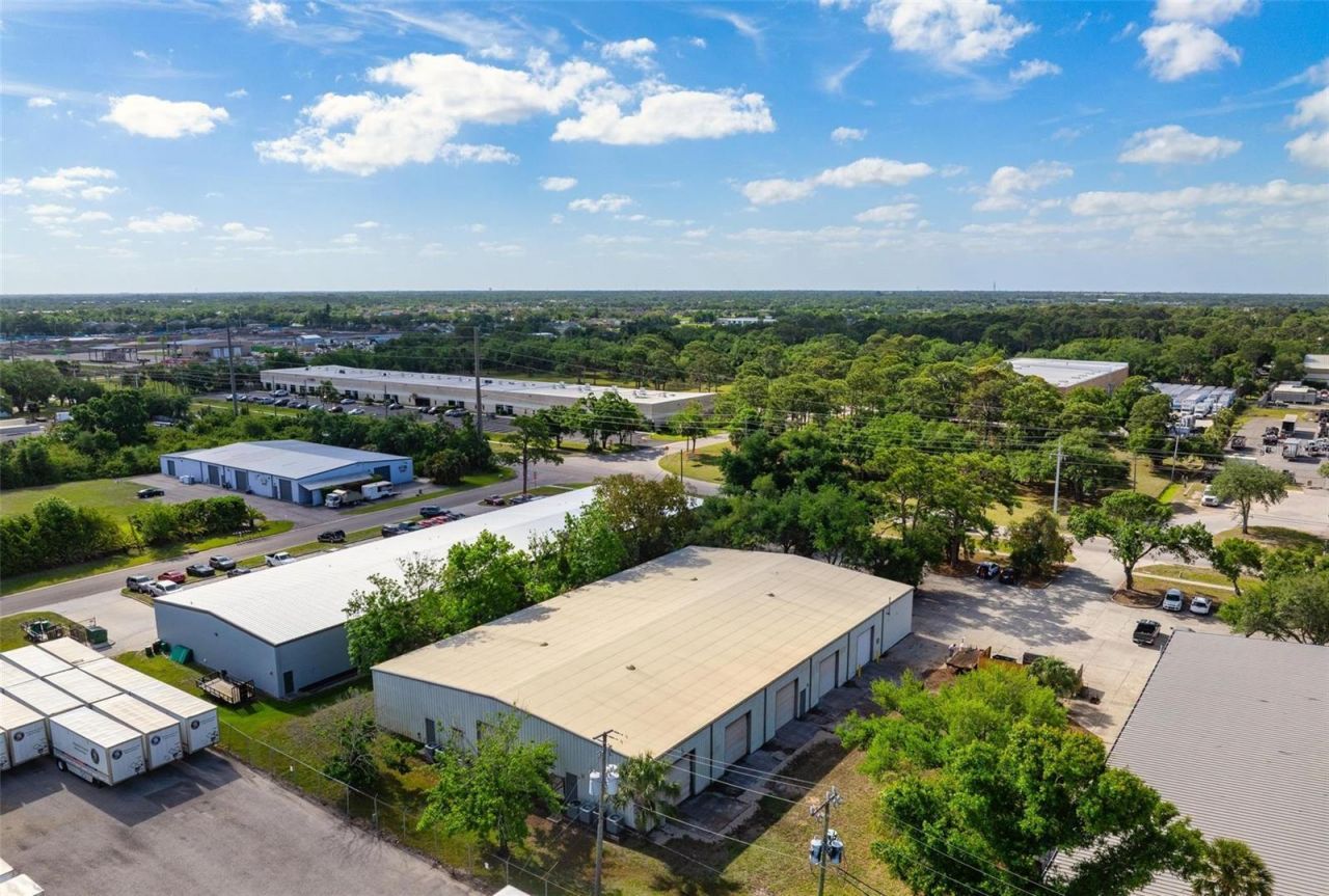 2953 63rd Avenue E, Bradenton, FL 34203 Photo
