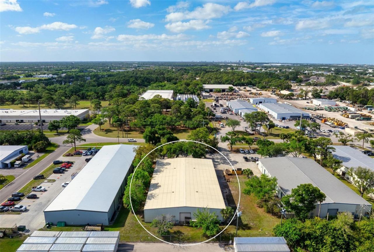 2953 63rd Avenue E, Bradenton, FL 34203 Photo