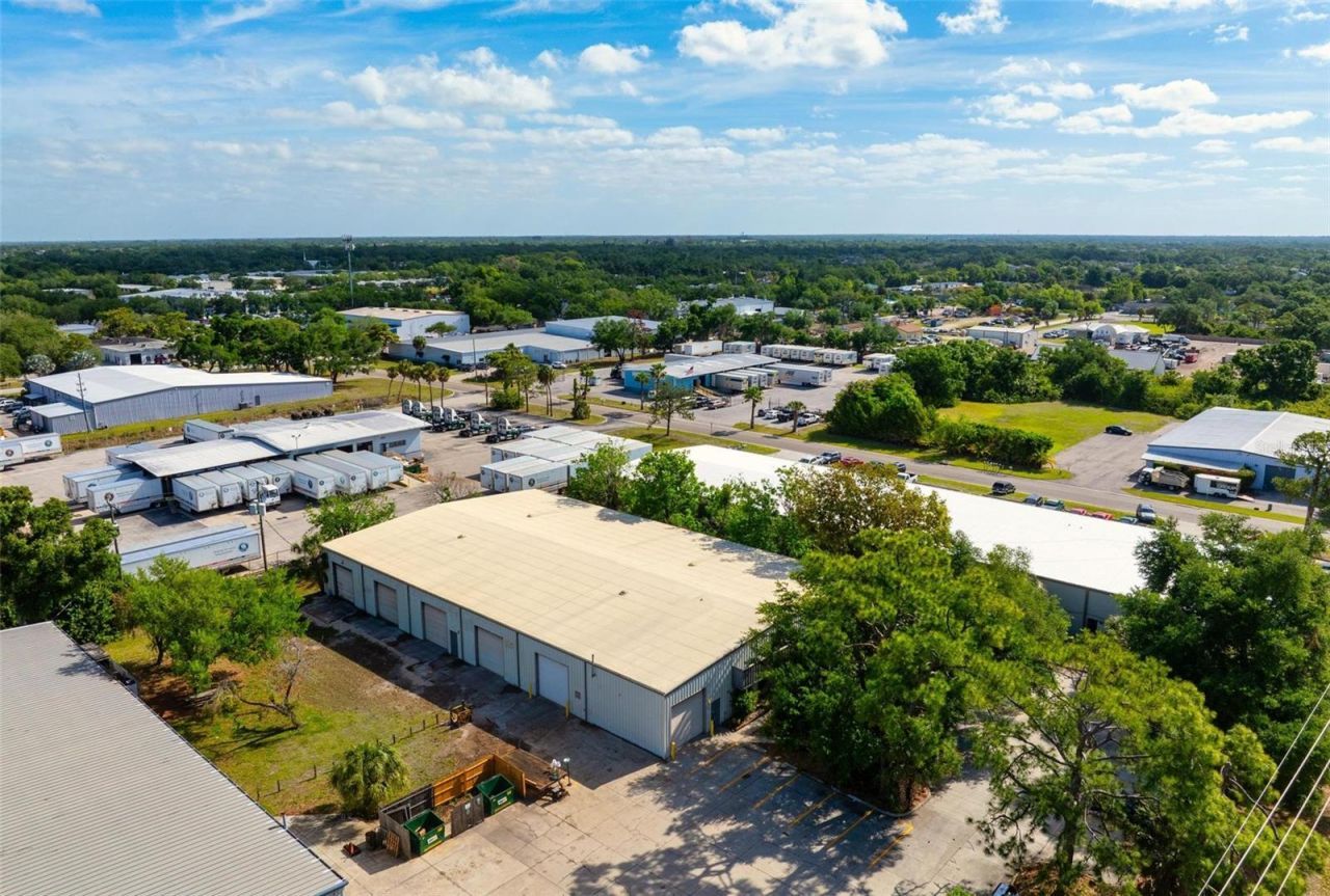 2953 63rd Avenue E, Bradenton, FL 34203 Photo