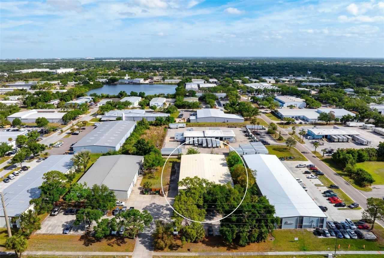 2953 63rd Avenue E, Bradenton, FL 34203 Photo