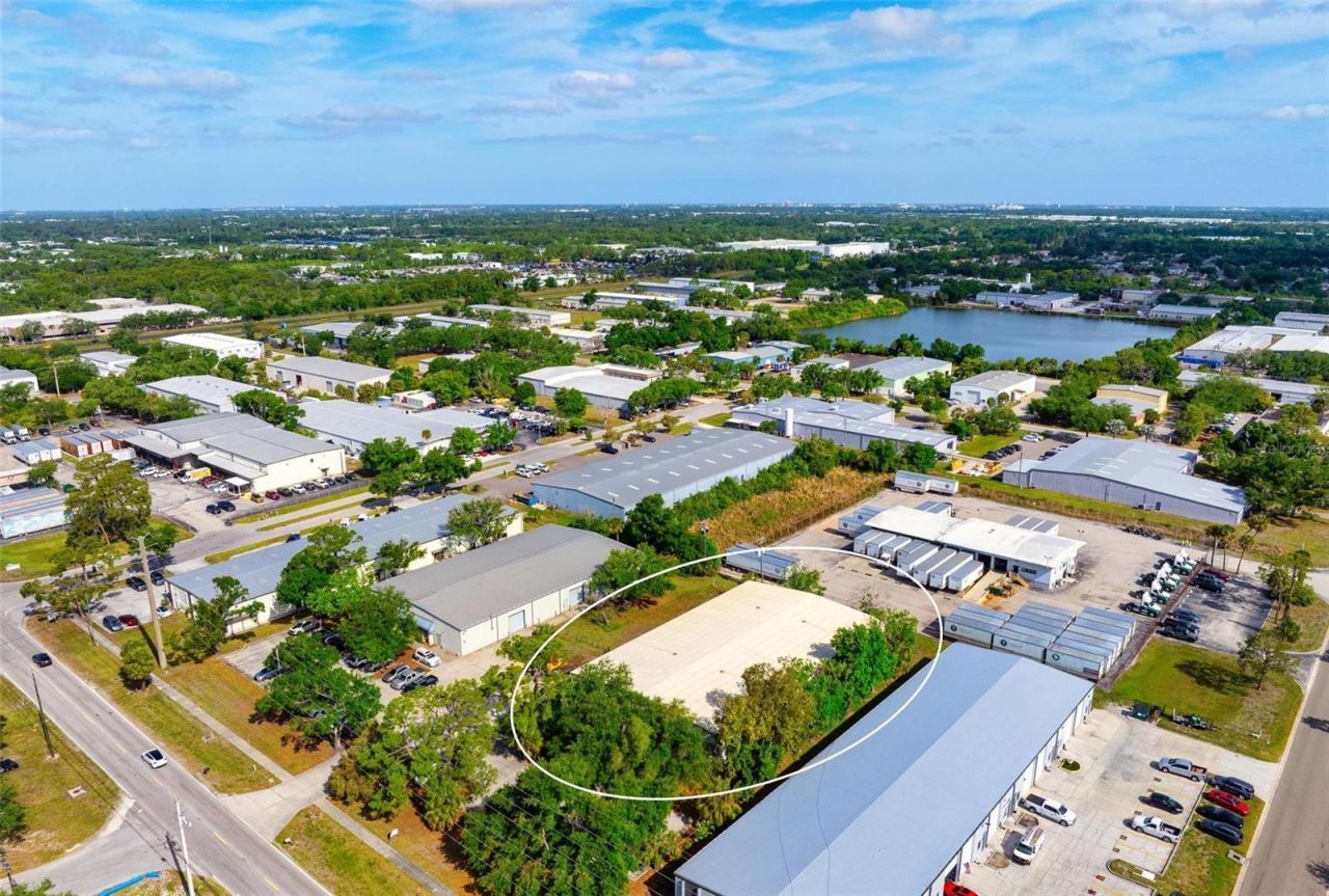 2953 63rd Avenue E, Bradenton, FL 34203 Photo