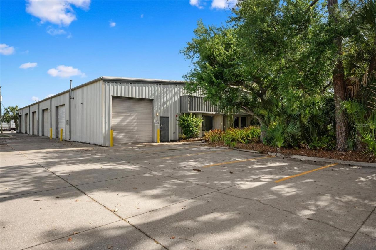 2953 63rd Avenue E, Bradenton, FL 34203 Photo