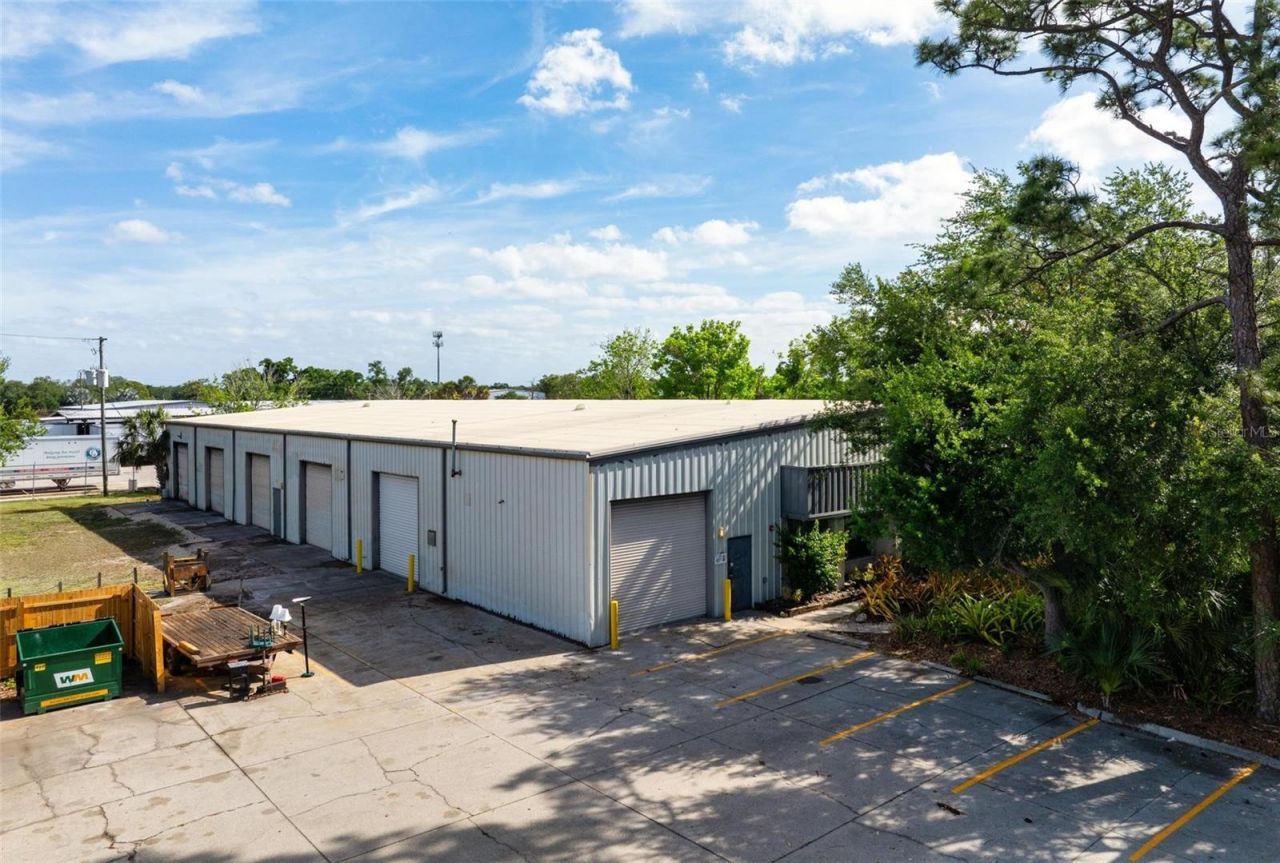 2953 63rd Avenue E, Bradenton, FL 34203 Photo
