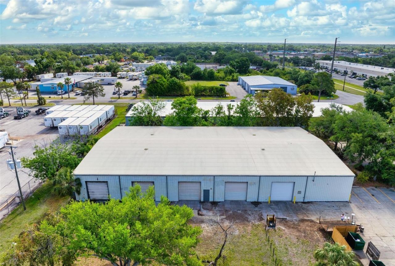 2953 63rd Avenue E, Bradenton, FL 34203 Photo