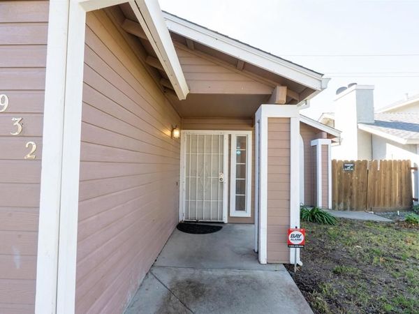 2932 Alcott Ct, Modesto, CA 95355
