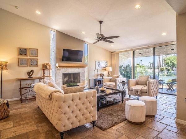 75114 Concho Drive, Indian Wells, CA 92210