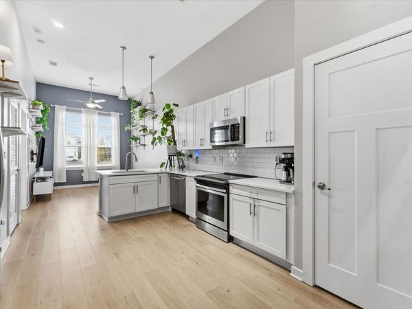 1638 54th Ave N, Unit 116, Nashville, TN 37209