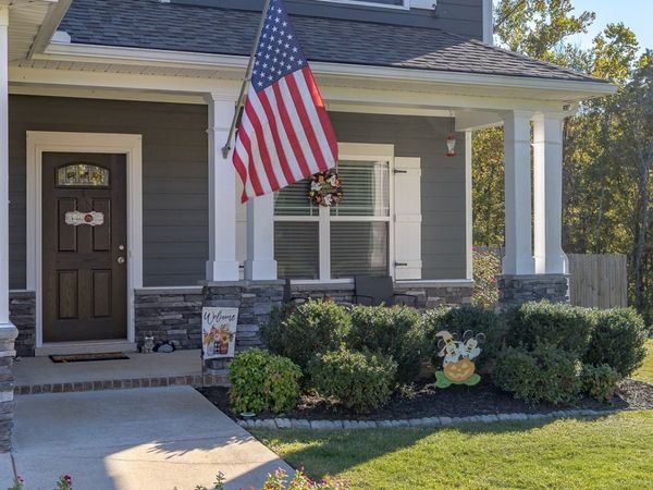 2003 Case Way , Fairview, TN 37062