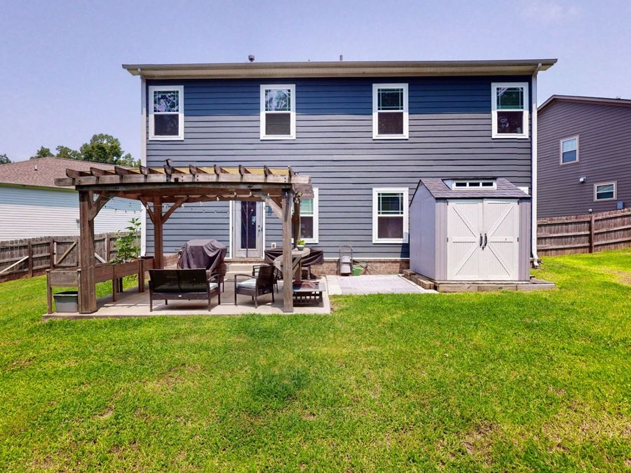 Property Image 25