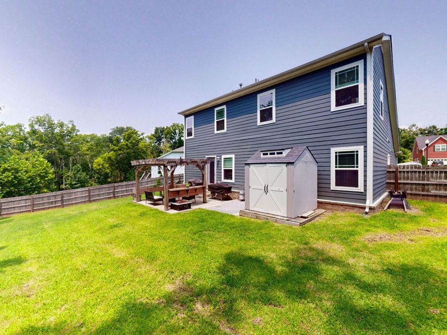 Property Image 26