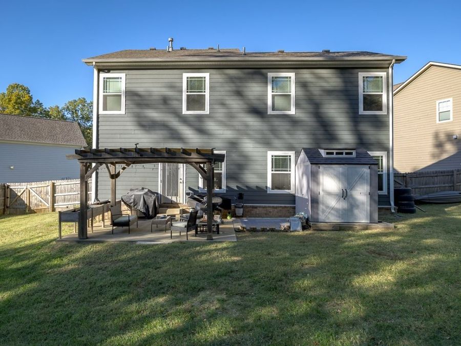 Property Image 28