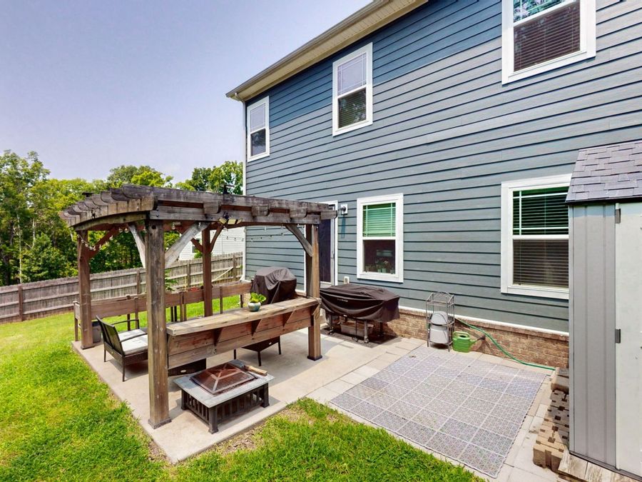 Property Image 29