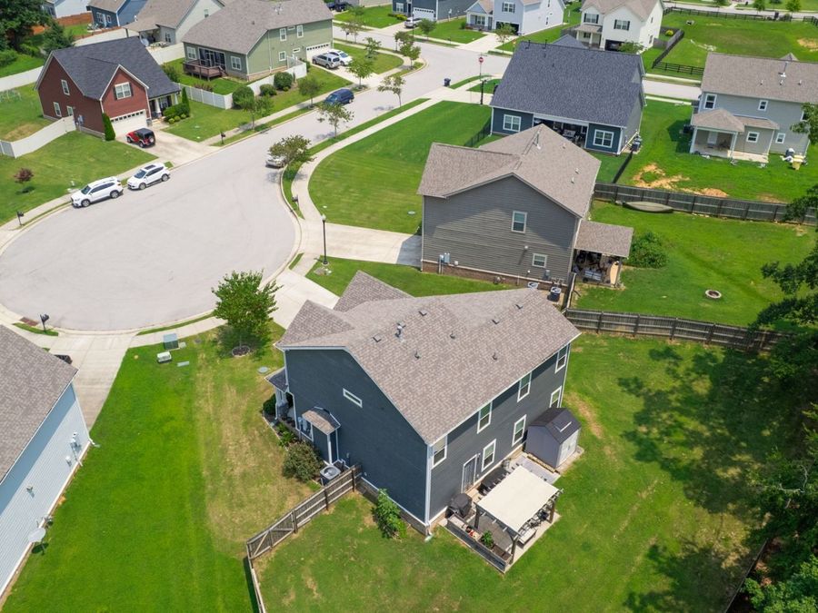 Property Image 35