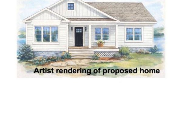 57 Watermans Way, REEDVILLE, VA 22539