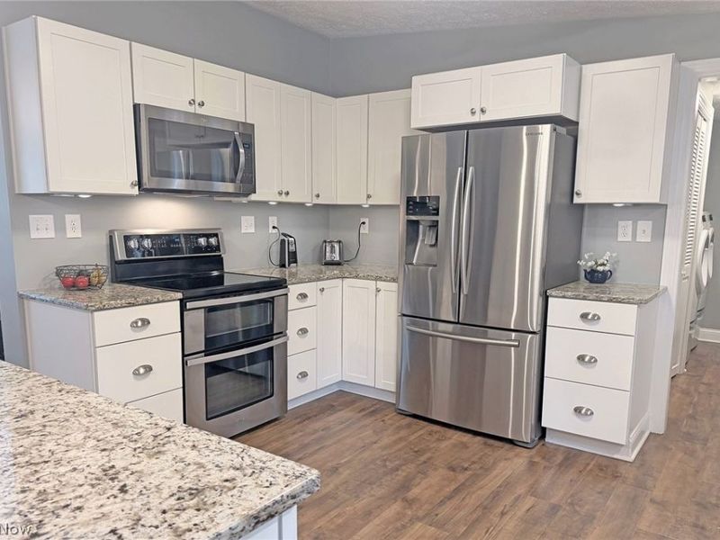 110 Pickerel, Kelleys Island, OH 43438 Photo 10