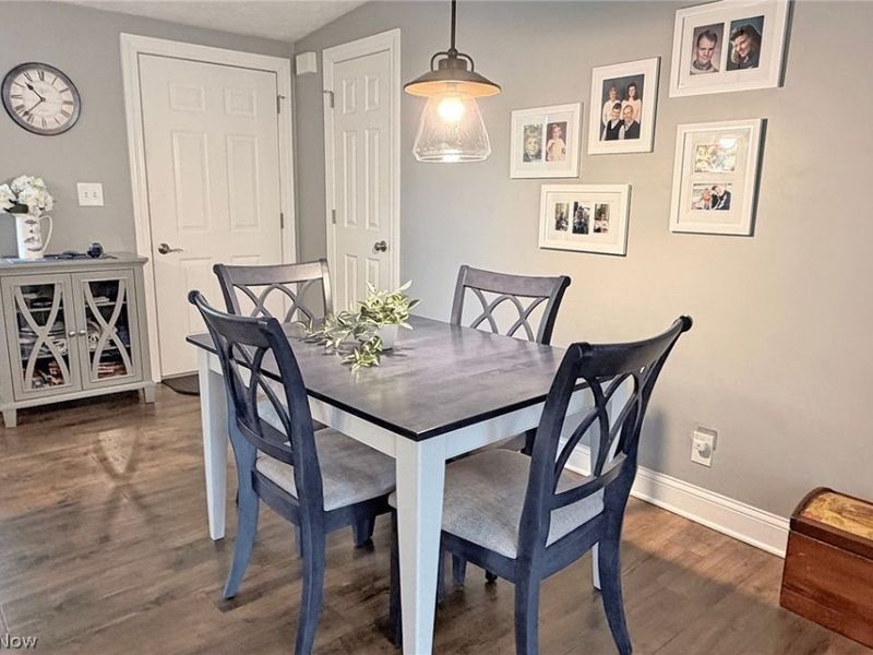 110 Pickerel, Kelleys Island, OH 43438 Photo 14