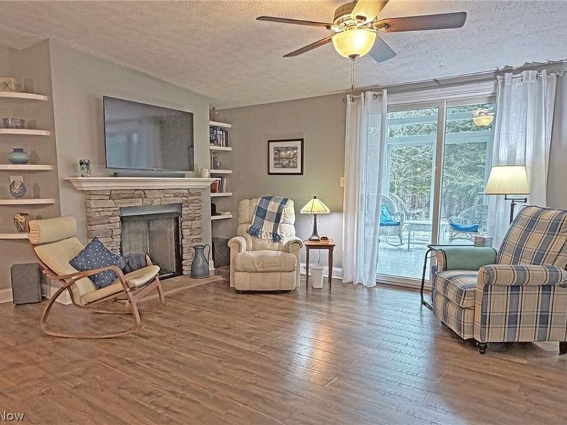 110 Pickerel, Kelleys Island, OH 43438 Photo 15