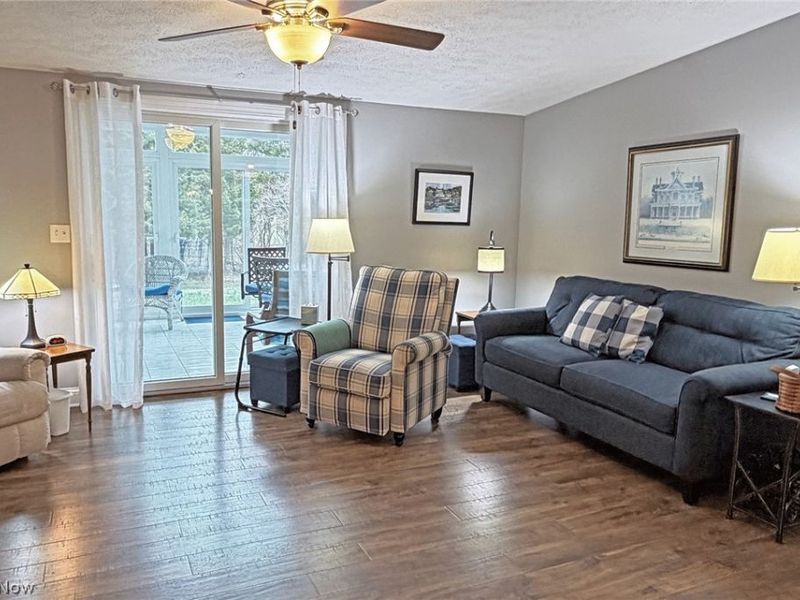 110 Pickerel, Kelleys Island, OH 43438 Photo 16