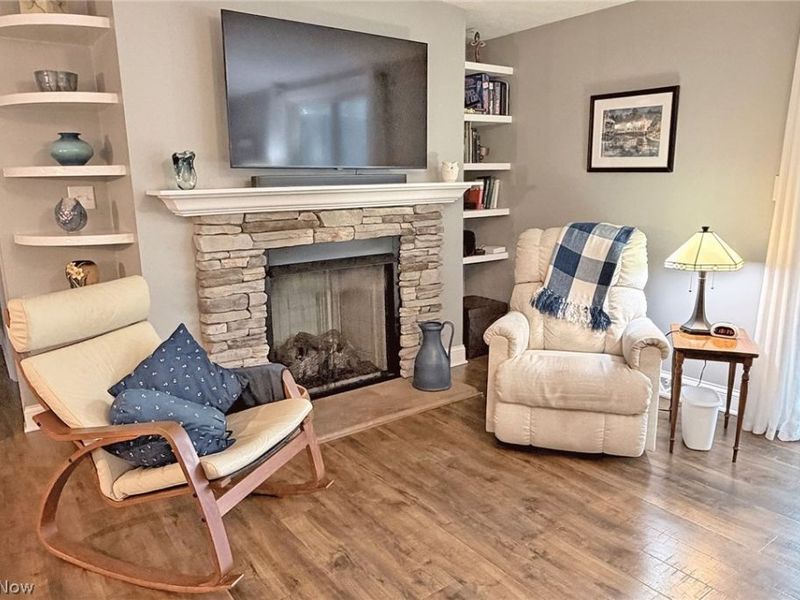 110 Pickerel, Kelleys Island, OH 43438 Photo 18