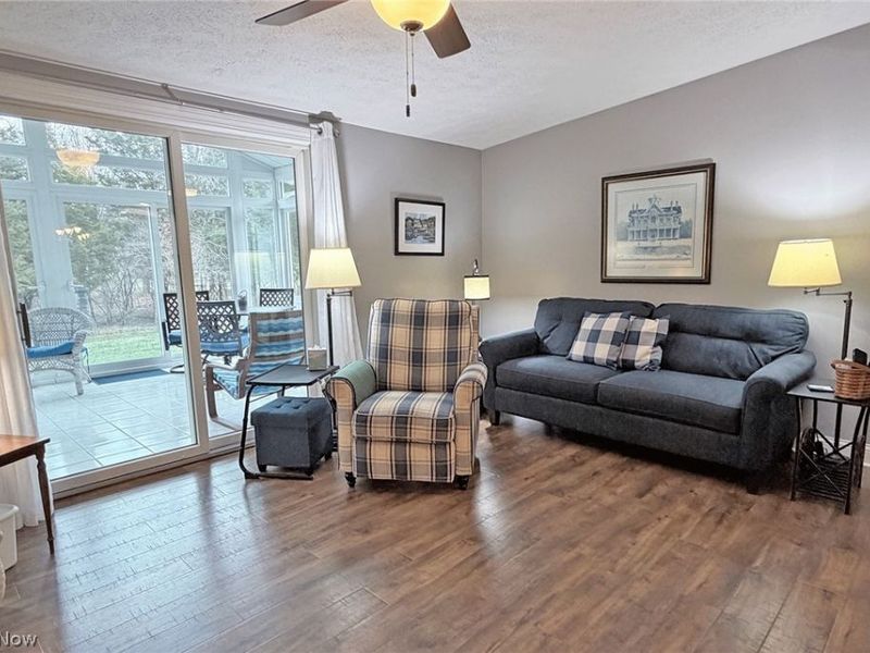 110 Pickerel, Kelleys Island, OH 43438 Photo 19