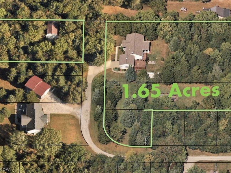 110 Pickerel, Kelleys Island, OH 43438 Photo 2